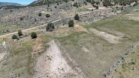 Tiny photo for 10897 QUAIL WAY, Lava Hot Springs, ID 83246 (MLS # 2171398)