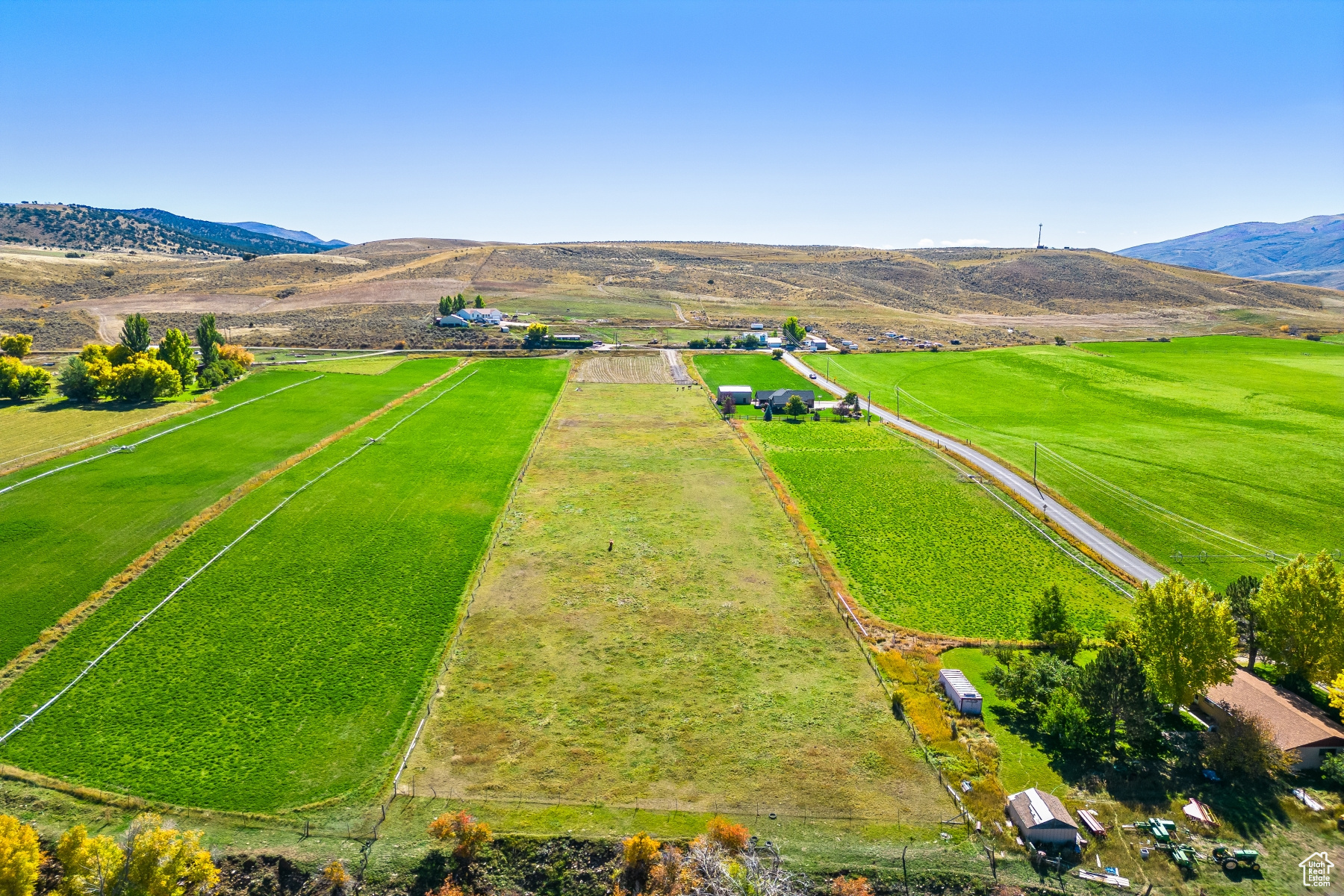 485 Border Station Rd, Coalville, Utah image 6
