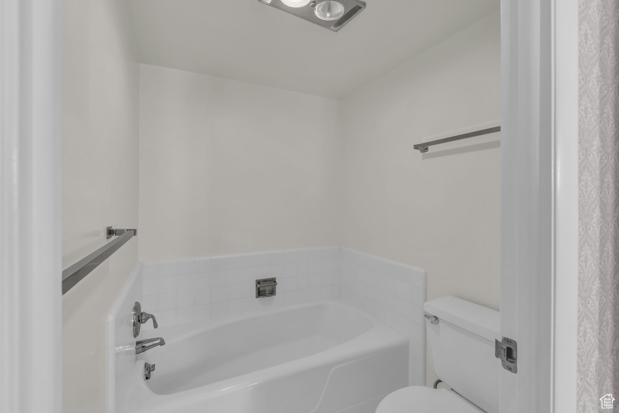 CANYON CREST - Residential