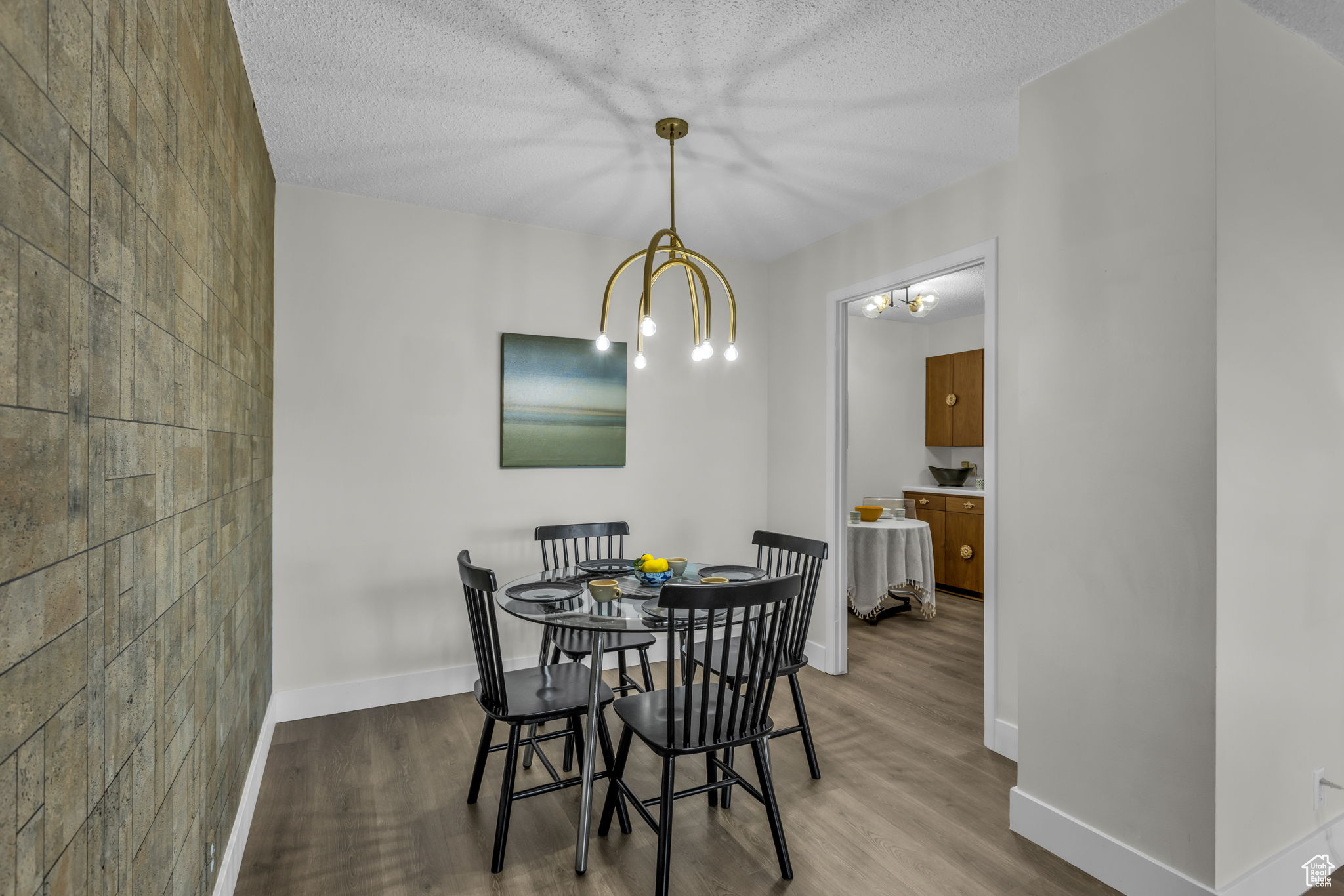 CANYON CREST - Residential