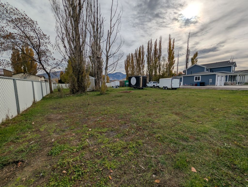 Photo of 370 S 1200 W #2, Logan, UT 84321 (MLS # 2121422)