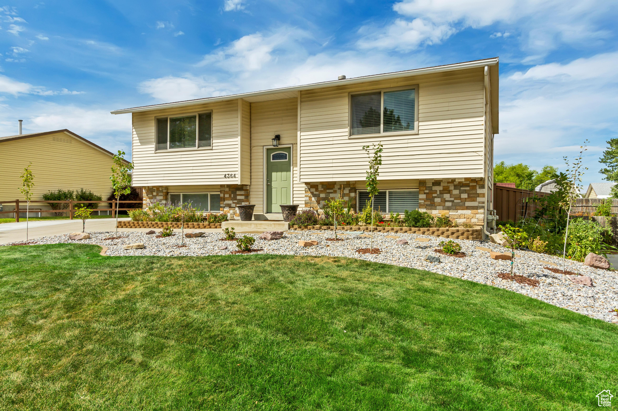 4364 W Tidwell St, Kearns, Utah image 3