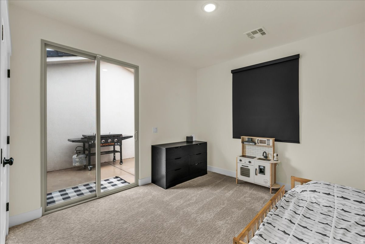 DESERT VISTA AT DESERT CANYONS PH 1 - Residential