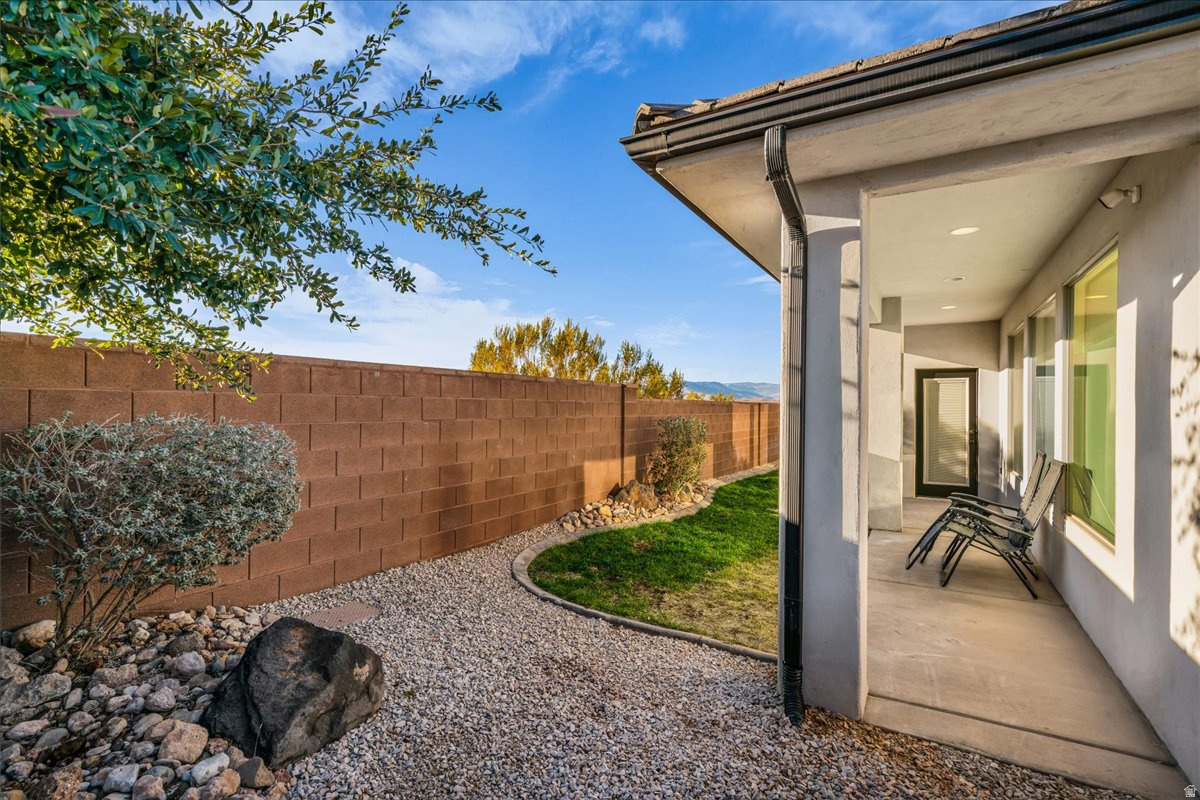 DESERT VISTA AT DESERT CANYONS PH 1 - Residential