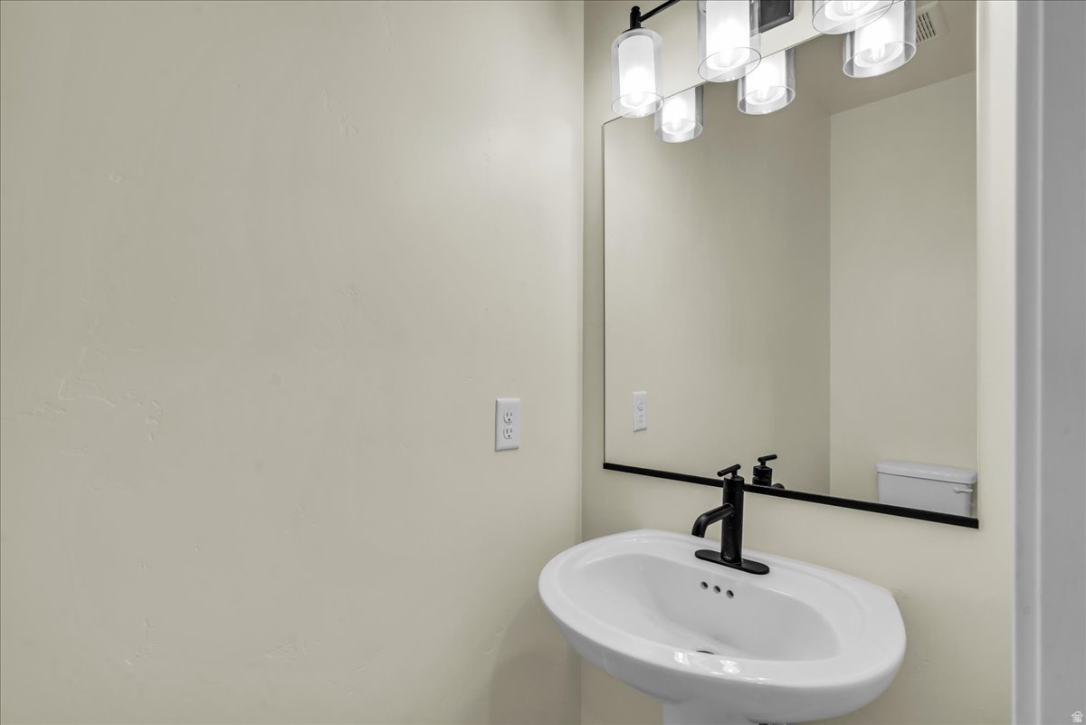 DESERT VISTA AT DESERT CANYONS PH 1 - Residential