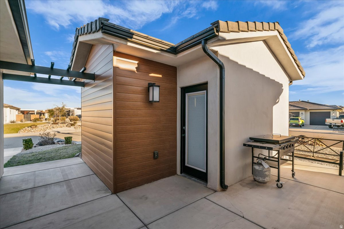 DESERT VISTA AT DESERT CANYONS PH 1 - Residential