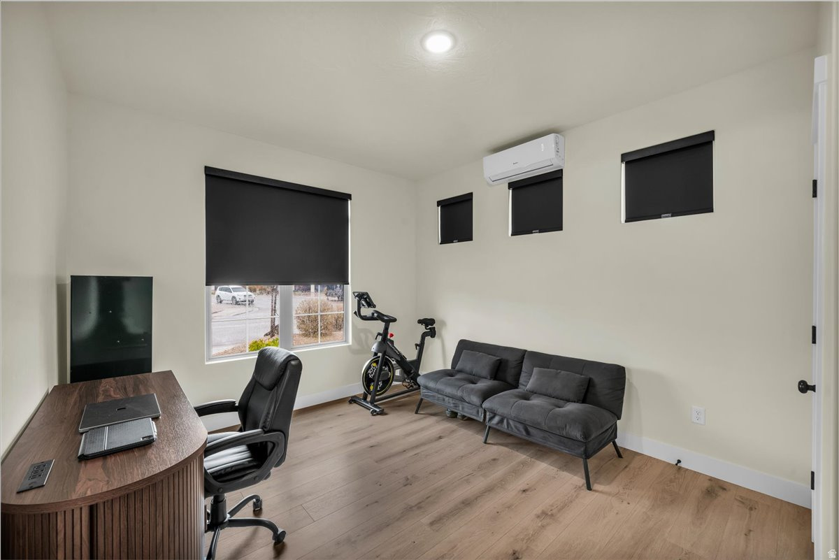 DESERT VISTA AT DESERT CANYONS PH 1 - Residential