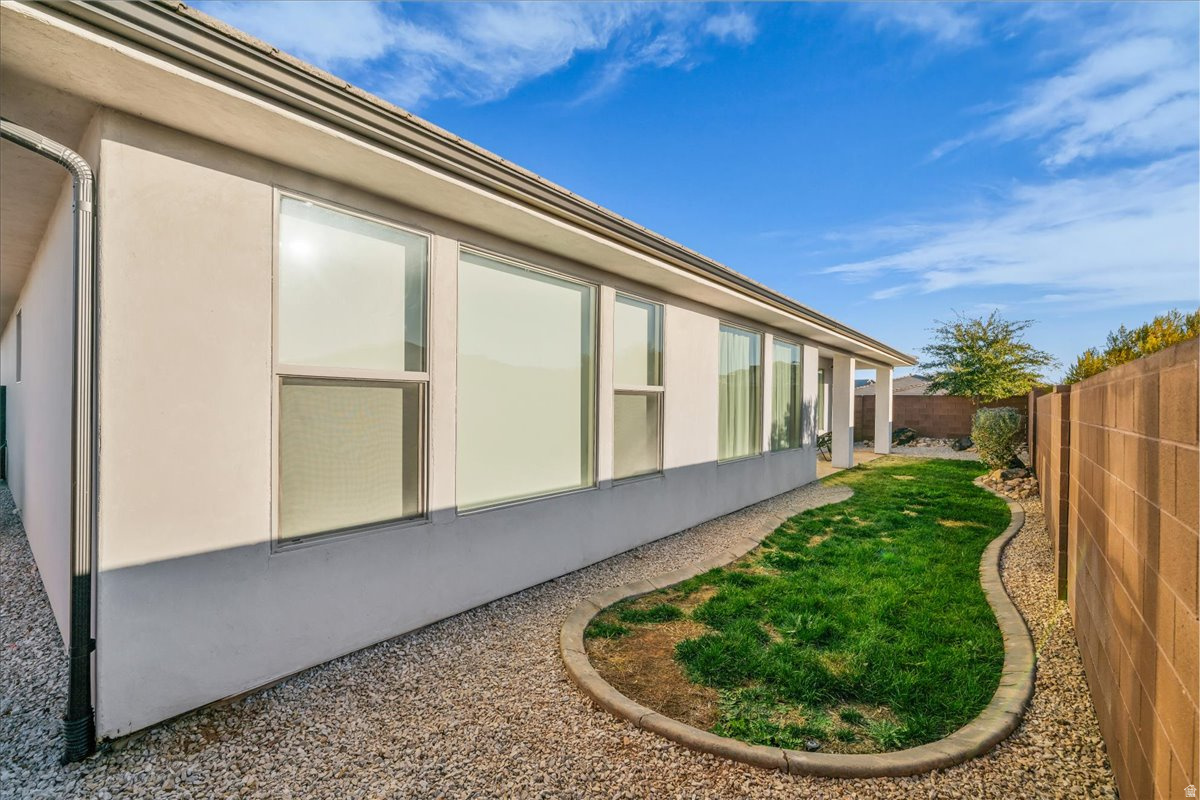 DESERT VISTA AT DESERT CANYONS PH 1 - Residential