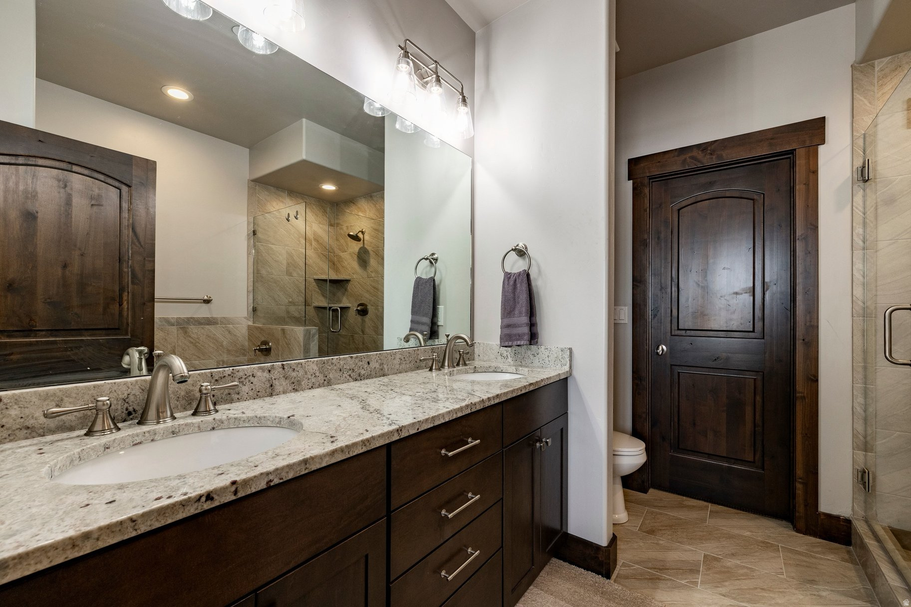 BLACK ROCK RIDGE - Residential