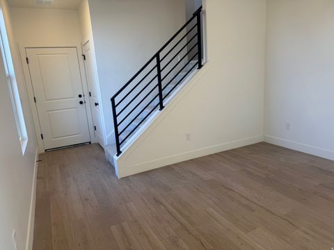 Tiny photo for 11033 S S FREESTONE RD #127, South Jordan, UT 84009 (MLS # 2146096)