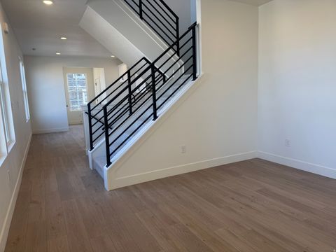 Tiny photo for 11033 S S FREESTONE RD #127, South Jordan, UT 84009 (MLS # 2146096)