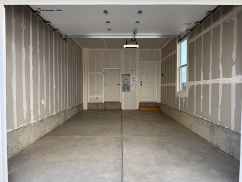 Tiny photo for 11033 S S FREESTONE RD #127, South Jordan, UT 84009 (MLS # 2146096)