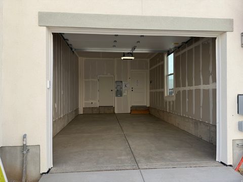 Tiny photo for 11033 S S FREESTONE RD #127, South Jordan, UT 84009 (MLS # 2146096)