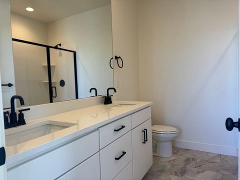 Tiny photo for 11033 S S FREESTONE RD #127, South Jordan, UT 84009 (MLS # 2146096)