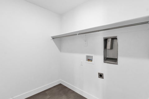 Tiny photo for 3412 N WILLY WAY #A5, Eagle Mountain, UT 84005 (MLS # 2169518)