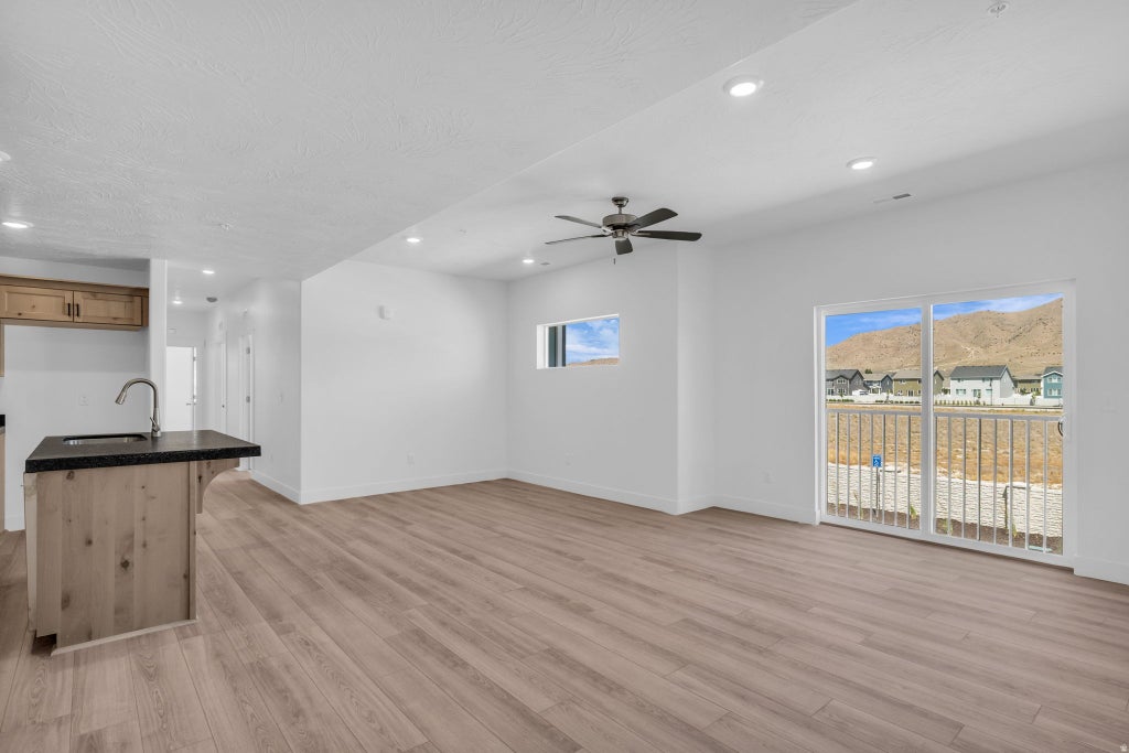 Photo of 3412 N WILLY WAY #A5, Eagle Mountain, UT 84005 (MLS # 2169518)