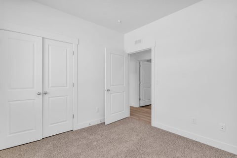 Tiny photo for 3412 N WILLY WAY #A5, Eagle Mountain, UT 84005 (MLS # 2169518)