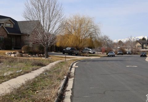 Tiny photo for 490 N 1058 E, American Fork, UT 84003 (MLS # 2135482)