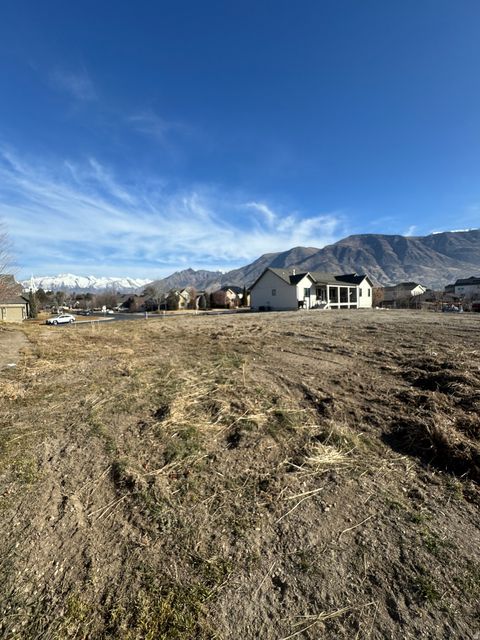 Tiny photo for 490 N 1058 E, American Fork, UT 84003 (MLS # 2135482)