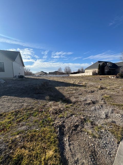 Tiny photo for 490 N 1058 E, American Fork, UT 84003 (MLS # 2135482)