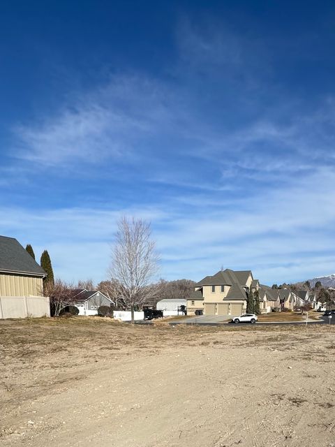 Tiny photo for 490 N 1058 E, American Fork, UT 84003 (MLS # 2135482)
