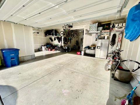 Tiny photo for 1062 N KENSINGTON HTS, Kaysville, UT 84037 (MLS # 2152304)