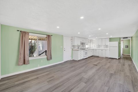 Tiny photo for 3378 S WESCREST RD #22, West Valley City, UT 84120 (MLS # 2131936)