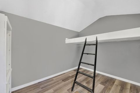 Tiny photo for 3378 S WESCREST RD #22, West Valley City, UT 84120 (MLS # 2131936)