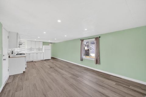 Tiny photo for 3378 S WESCREST RD #22, West Valley City, UT 84120 (MLS # 2131936)