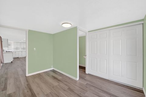 Tiny photo for 3378 S WESCREST RD #22, West Valley City, UT 84120 (MLS # 2131936)