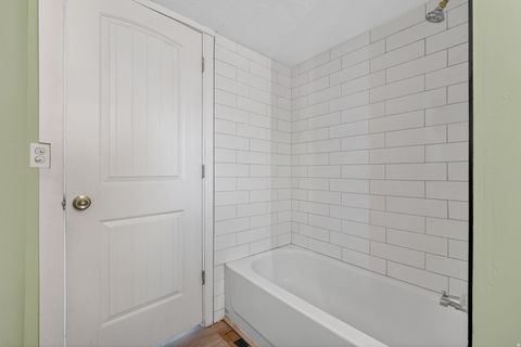 Tiny photo for 3378 S WESCREST RD #22, West Valley City, UT 84120 (MLS # 2131936)