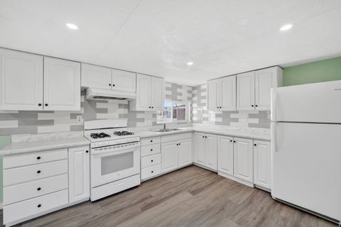 Tiny photo for 3378 S WESCREST RD #22, West Valley City, UT 84120 (MLS # 2131936)