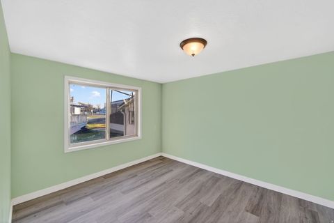 Tiny photo for 3378 S WESCREST RD #22, West Valley City, UT 84120 (MLS # 2131936)