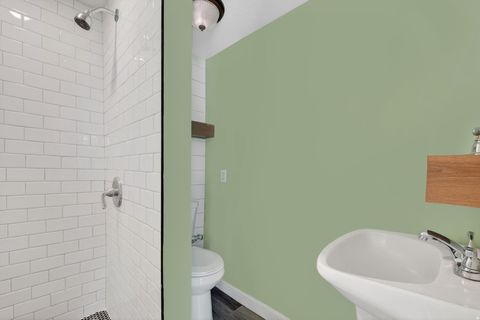 Tiny photo for 3378 S WESCREST RD #22, West Valley City, UT 84120 (MLS # 2131936)