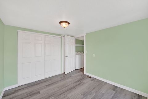 Tiny photo for 3378 S WESCREST RD #22, West Valley City, UT 84120 (MLS # 2131936)