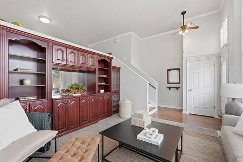 Tiny photo for 3340 N 700 E, North Ogden, UT 84414 (MLS # 2159696)