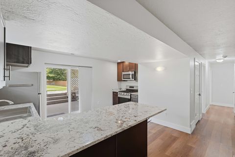 Tiny photo for 3340 N 700 E, North Ogden, UT 84414 (MLS # 2159696)