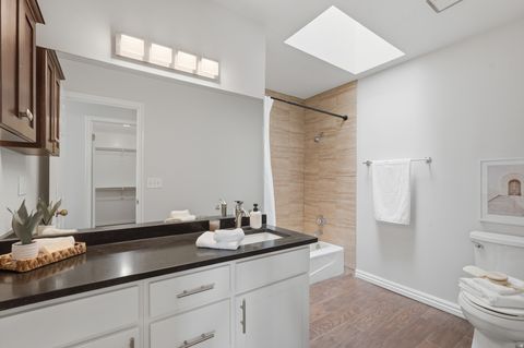 Tiny photo for 3340 N 700 E, North Ogden, UT 84414 (MLS # 2159696)