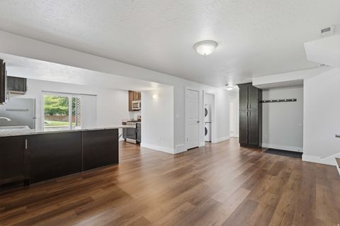 Tiny photo for 3340 N 700 E, North Ogden, UT 84414 (MLS # 2159696)