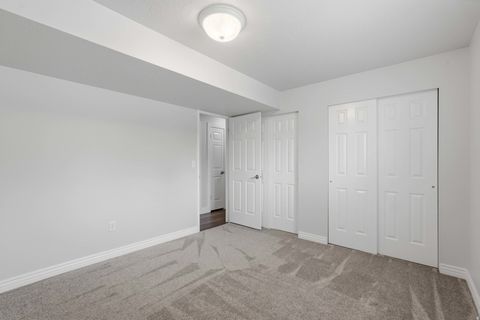 Tiny photo for 3340 N 700 E, North Ogden, UT 84414 (MLS # 2159696)