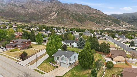 Tiny photo for 3340 N 700 E, North Ogden, UT 84414 (MLS # 2159696)