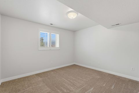Tiny photo for 3340 N 700 E, North Ogden, UT 84414 (MLS # 2159696)