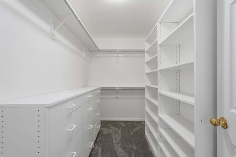 Tiny photo for 3340 N 700 E, North Ogden, UT 84414 (MLS # 2159696)