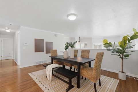 Tiny photo for 3340 N 700 E, North Ogden, UT 84414 (MLS # 2159696)
