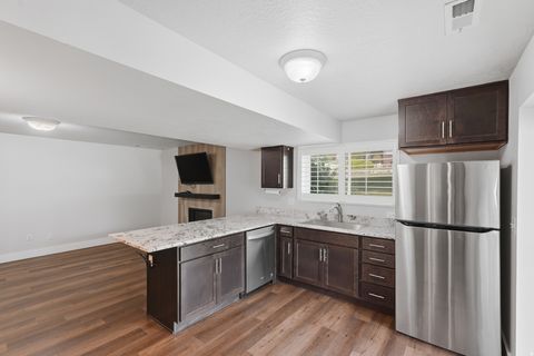 Tiny photo for 3340 N 700 E, North Ogden, UT 84414 (MLS # 2159696)