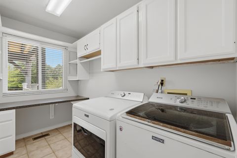 Tiny photo for 3340 N 700 E, North Ogden, UT 84414 (MLS # 2159696)