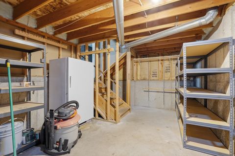 Tiny photo for 3340 N 700 E, North Ogden, UT 84414 (MLS # 2159696)