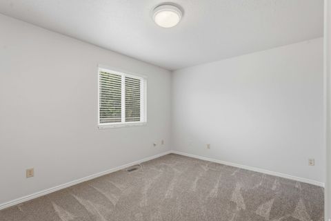 Tiny photo for 3340 N 700 E, North Ogden, UT 84414 (MLS # 2159696)