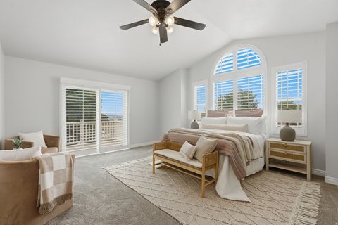 Tiny photo for 3340 N 700 E, North Ogden, UT 84414 (MLS # 2159696)