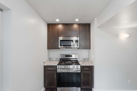Tiny photo for 3340 N 700 E, North Ogden, UT 84414 (MLS # 2159696)